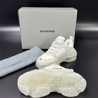 Balenciaga Triple S