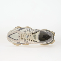 New Balance 9060 'Grey Matter'