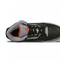 Nike Air Jordan 3 Retro