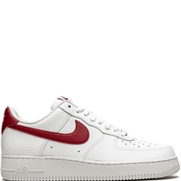Air Force 1 ''07 Team Red''