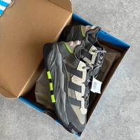 Adidas Niteball 