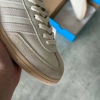 Adidas Handball Spezial ''Cream White Beige''