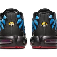 Nike Air Max Plus TN 