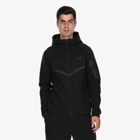 Nike Tech Fleece 