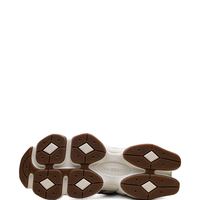 New Balance 9060 Leopard Print