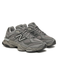 New Balance 9060 “Shadow Grey”