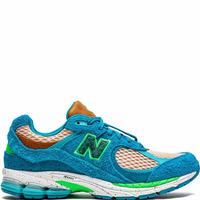 Salehe Bembury x New Balance 2002R “Water Be The Guide”