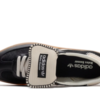 Wales Bonner Pony Tonal Samba
