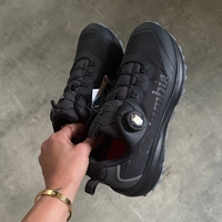 Columbia Black Antrasit