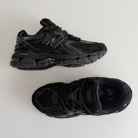 New Balance 1954R 