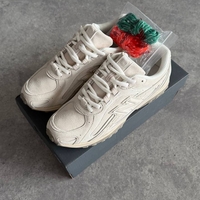 New Balance 204L “Timberwolf”