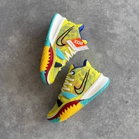 Nike Kyrie 7 