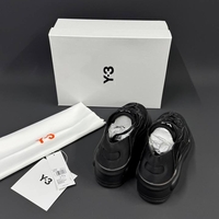 Y-3 / 3