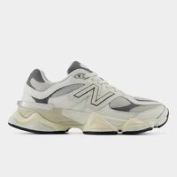 New Balance 9060 “Grey Days”