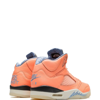 DJ Khaled x Air Jordan 5 Retro CRIMSON BLISS