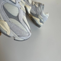 New Balance 9060 “Quartz Grey”