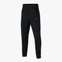Nike Tech Fleece 