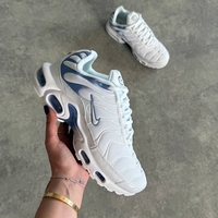 Air Max Plus TN  'Ashen Slate”