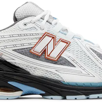 New Balance 1906R “White Castlerock Bright Sky”