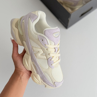 New Balance 9060R 