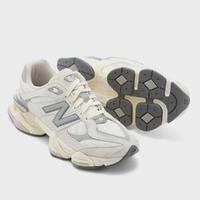 NEW BALANCE 9060 MOONBEAM