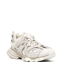 balenciaga-track-beige