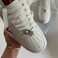 Air Force 1 '07 ''Year of the Dragon''