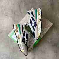 Premiata