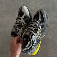 New Balance 1906U Castlerock