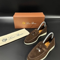 Loro Piana 6