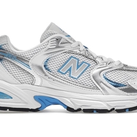 New Balance 530 “Sky Blue”