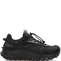 Moncler Trailgrip GTX – Triple Black