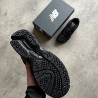 New Balance 1906D ‘Protection Pack’ Black