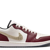 Nike Air Jordan 1 Low 