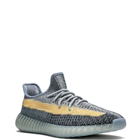 YEEZY Boost 350 v2 