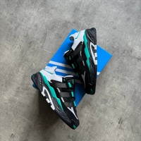 Adidas Niteball 