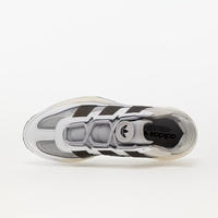 NİTEBALL  Core Black Grey Two