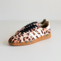 Adidas Handball Spezial 