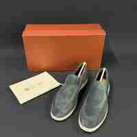 Loro Piana 8