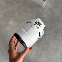 Nike Air Force 1 '07 