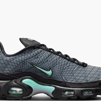 Nike Air Max Plus TN 