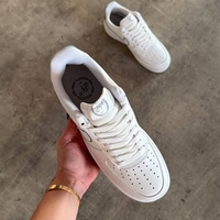 Air Force 1 Low 'Resort & Sport'