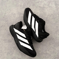 Adidas Adizero Evo SL Black