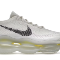 Nike Air Vapormax Flyknit