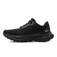Alo Runner “Black”