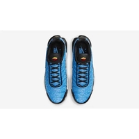 Nike Air Max Plus Tn 