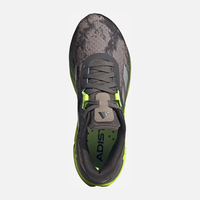 Adidas Adistar Camo
