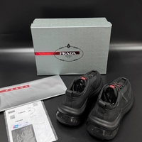 Prada America's Cup