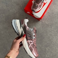 Nike V2K RUN 