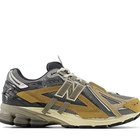 New Balance 1906AGREAT PLAİNS
